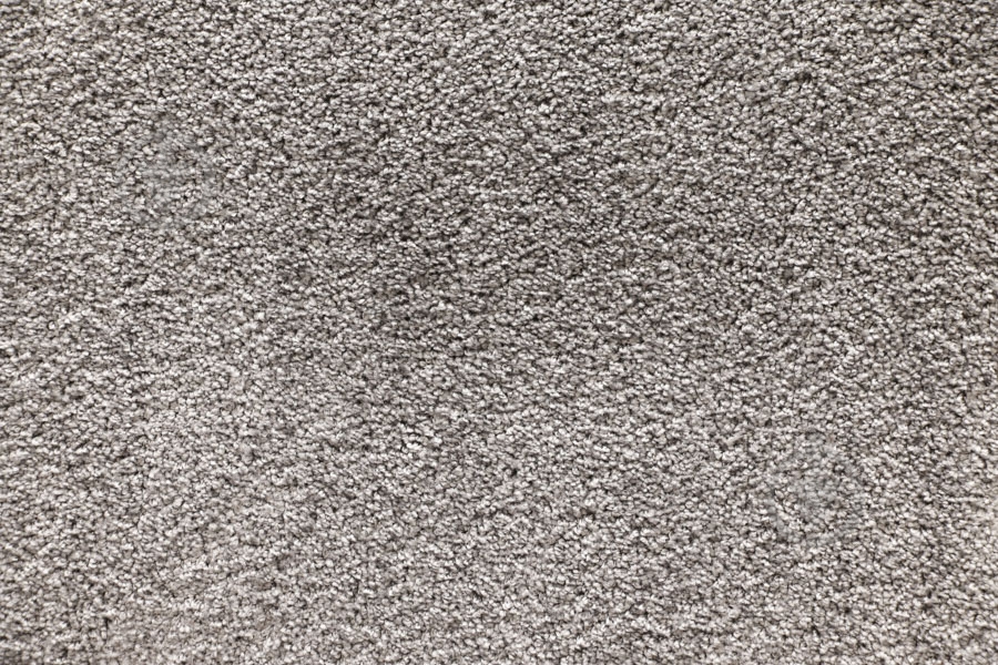 Ковролин Associated Weavers Manchester 90 4 м - фото 2