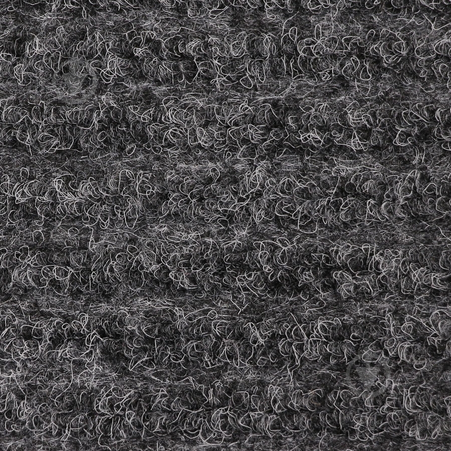 Ковролин Betap Turbo 74 1,2 м - фото 1