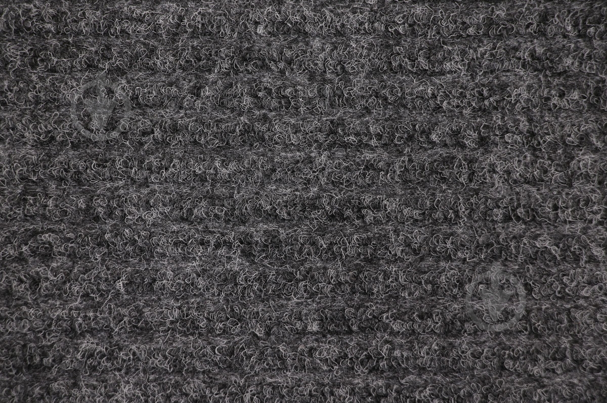 Ковролин Betap Turbo 74 0,8 м - фото 2