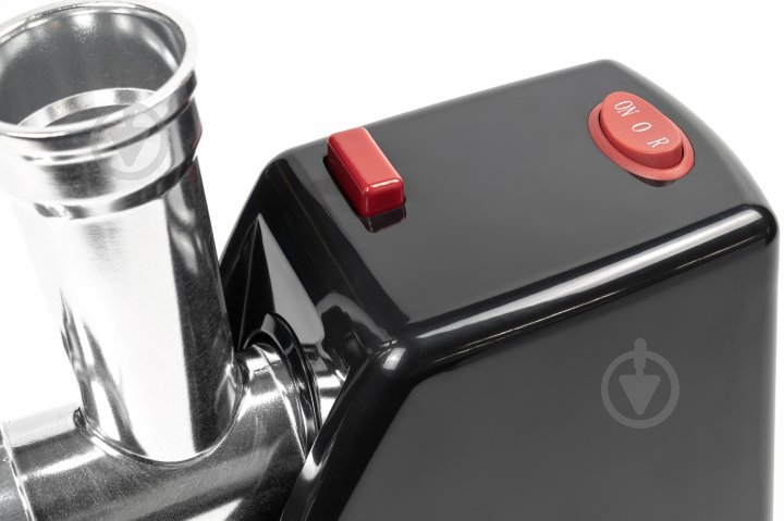 Мясорубка Eisen EMG-020J - фото 8 Мясорубка Eisen EMG-020J - фото 8