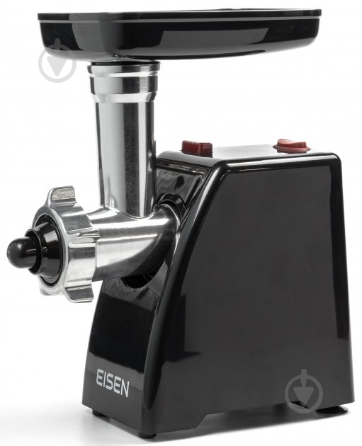 Мясорубка Eisen EMG-020J - фото 6 Мясорубка Eisen EMG-020J - фото 6