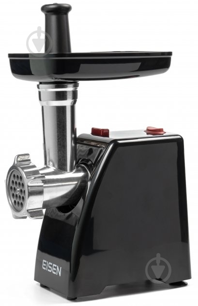 Мясорубка Eisen EMG-020J - фото 4 Мясорубка Eisen EMG-020J - фото 4