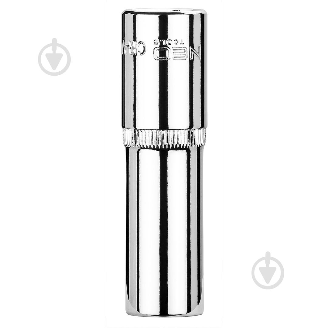 Головка NEO tools 14 мм 08-073 - фото 1 Головка NEO tools 14 мм 08-073 - фото 1