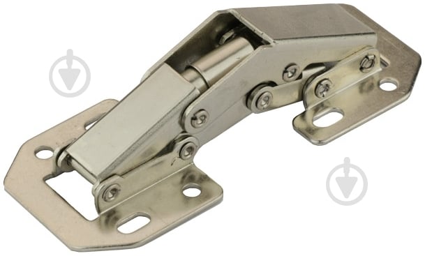 Петля универсальная DC лягушка - фото 1