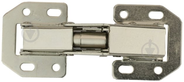 Петля универсальная DC лягушка - фото 2