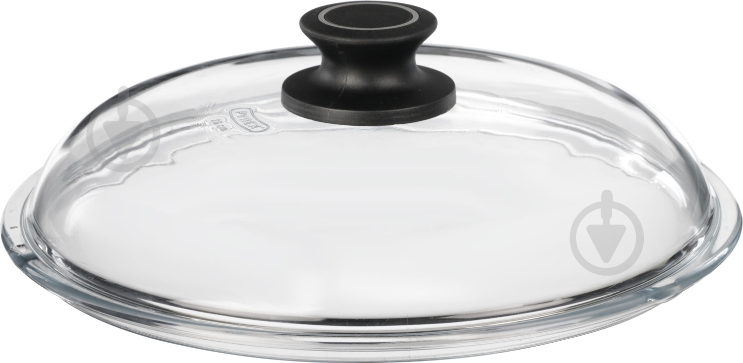 Крышка AMT Gastroguss 026-Z1-L2 - фото 1 Крышка AMT Gastroguss 026-Z1-L2 - фото 1