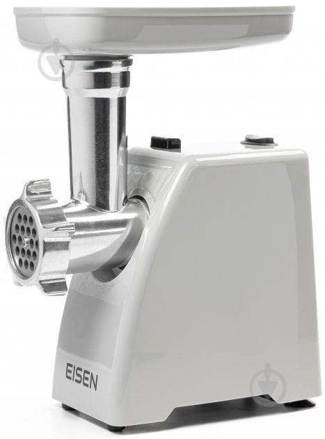 Мясорубка Eisen EMG-023JS - фото 1