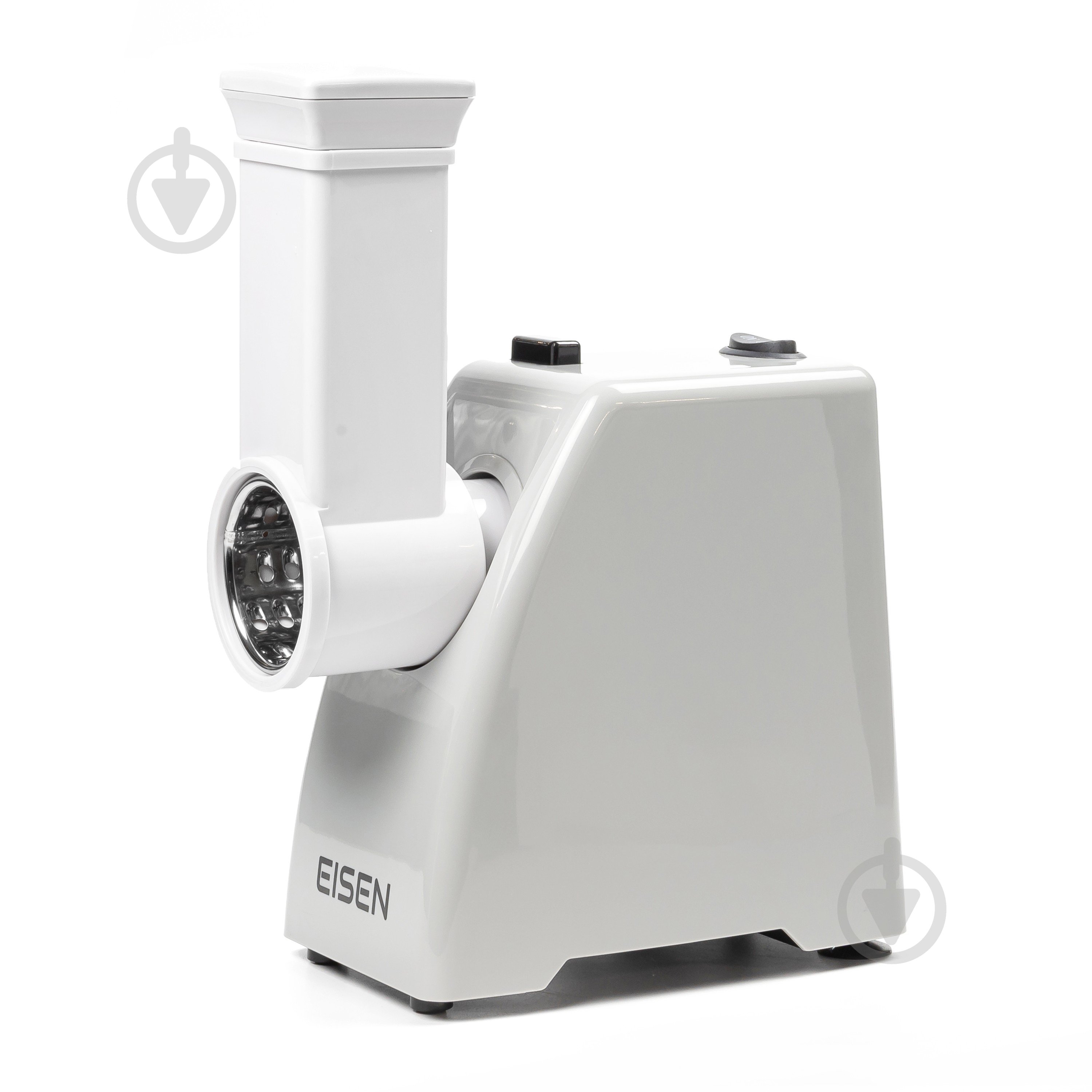 Мясорубка Eisen EMG-023JS - фото 5