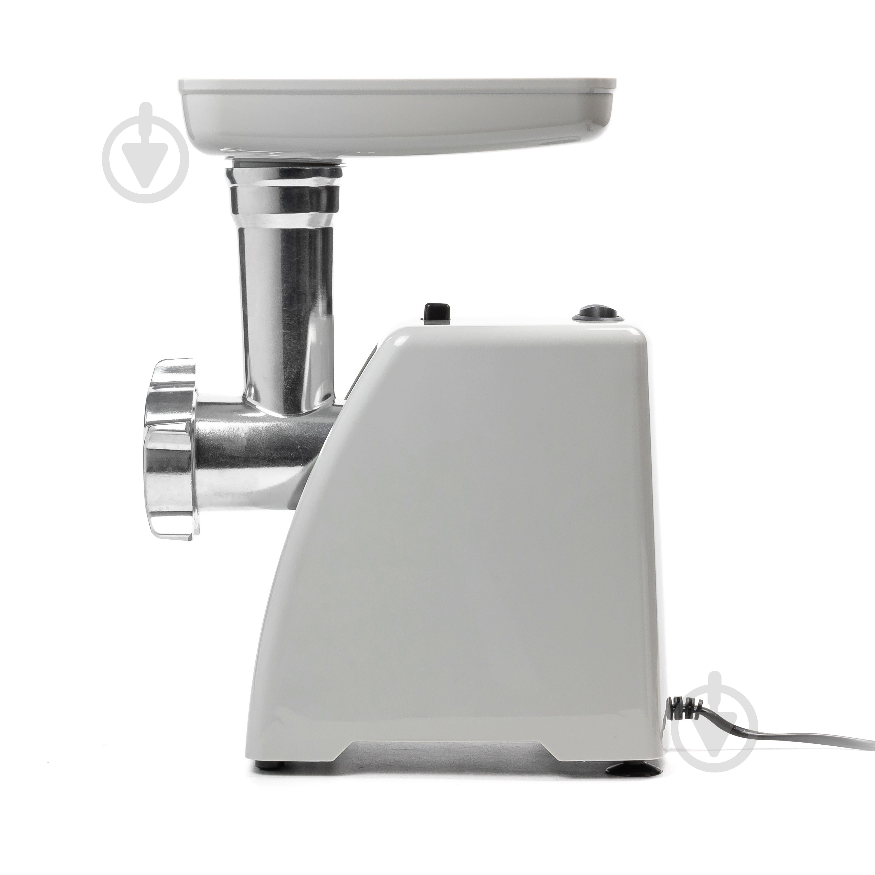 Мясорубка Eisen EMG-023JS - фото 7