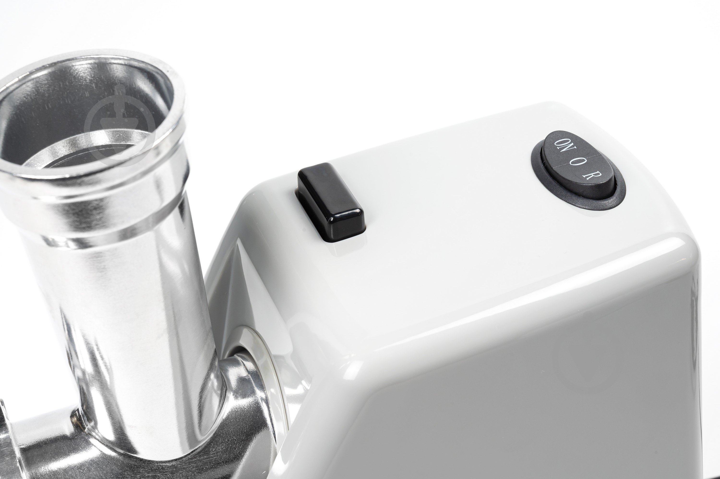 Мясорубка Eisen EMG-023JS - фото 8