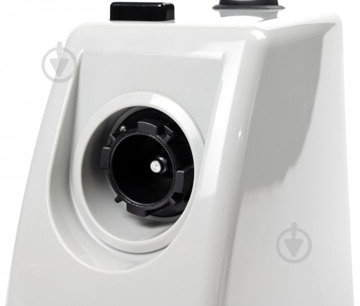 Мясорубка Eisen EMG-023JS - фото 16