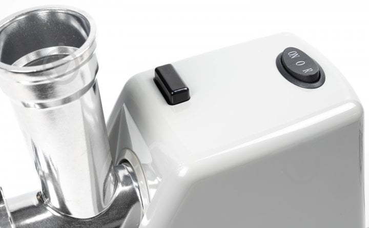 Мясорубка Eisen EMG-023JS - фото 15