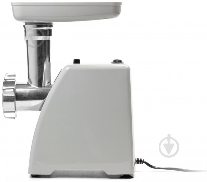 Мясорубка Eisen EMG-023JS - фото 12