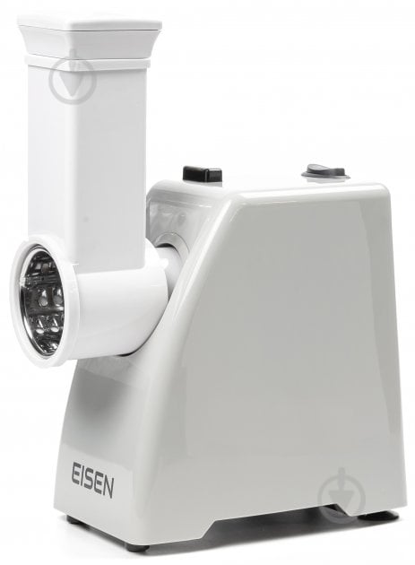 Мясорубка Eisen EMG-023JS - фото 11