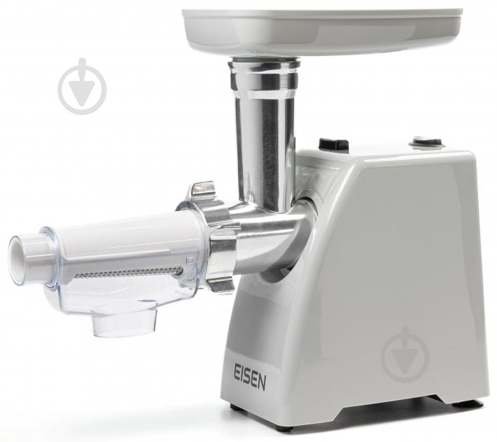 Мясорубка Eisen EMG-023JS - фото 10