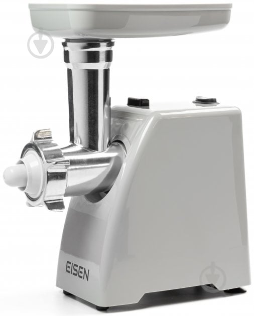 Мясорубка Eisen EMG-023JS - фото 18