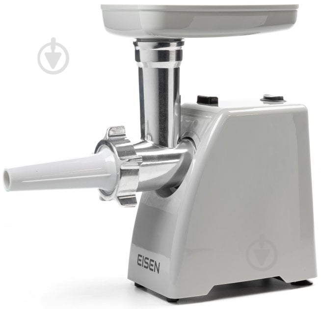 Мясорубка Eisen EMG-023JS - фото 13