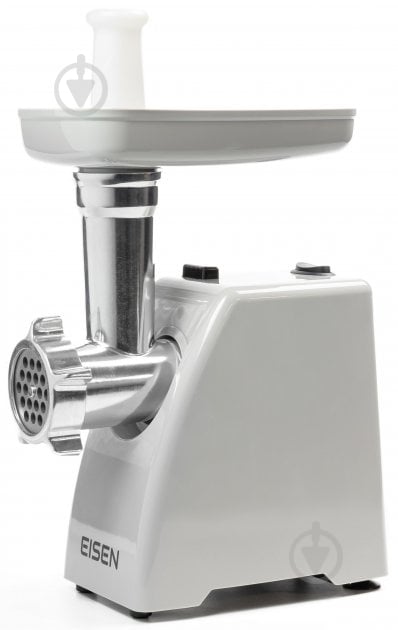Мясорубка Eisen EMG-023JS - фото 2