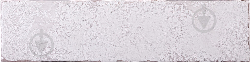 Плитка Cifre Oken White 7,5x30 - фото 1