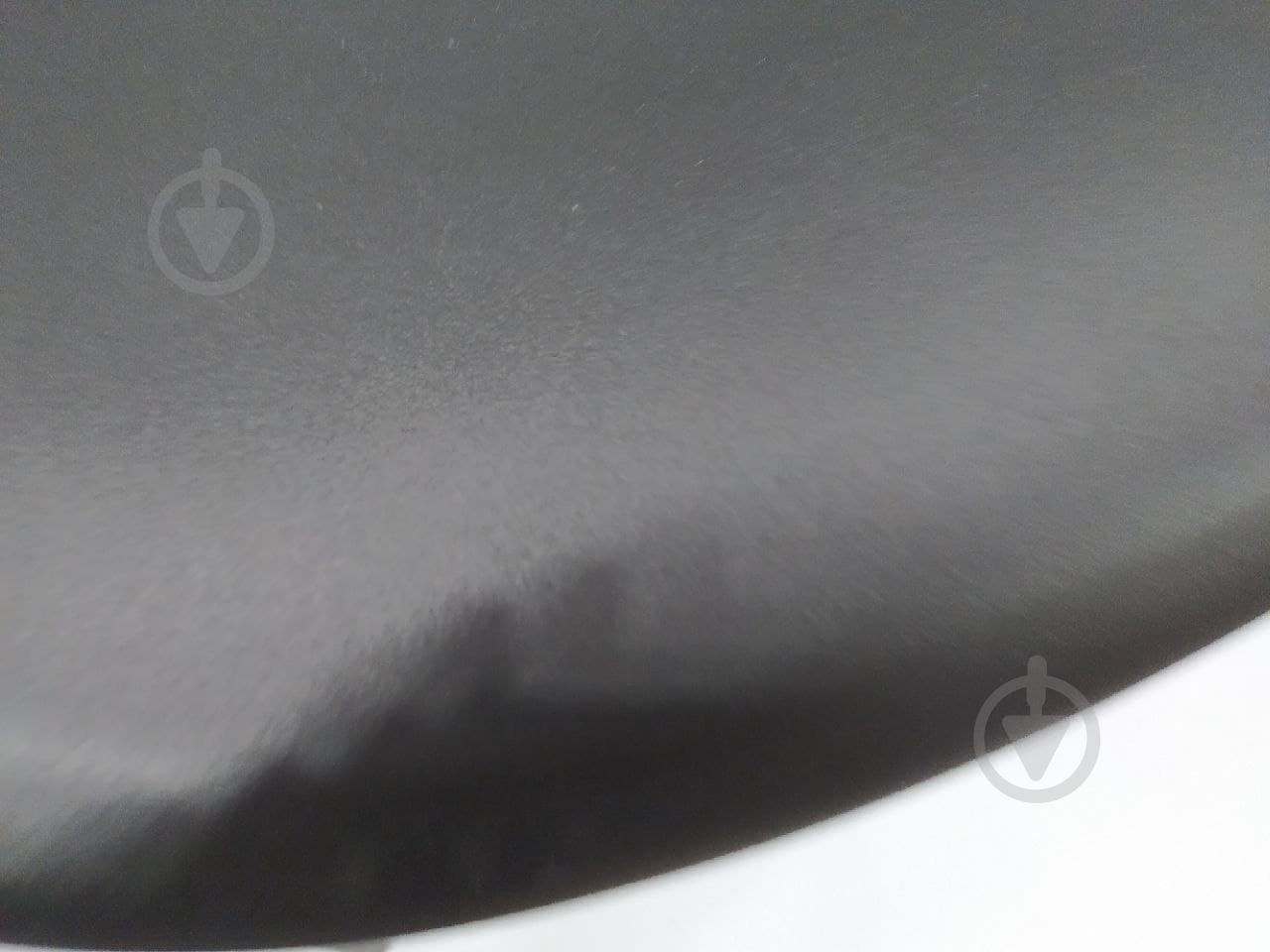 УЦЕНКА! Стул барный Spider черный (УЦ №49) - фото 7 УЦЕНКА! Стул барный Spider черный (УЦ №49) - фото 7