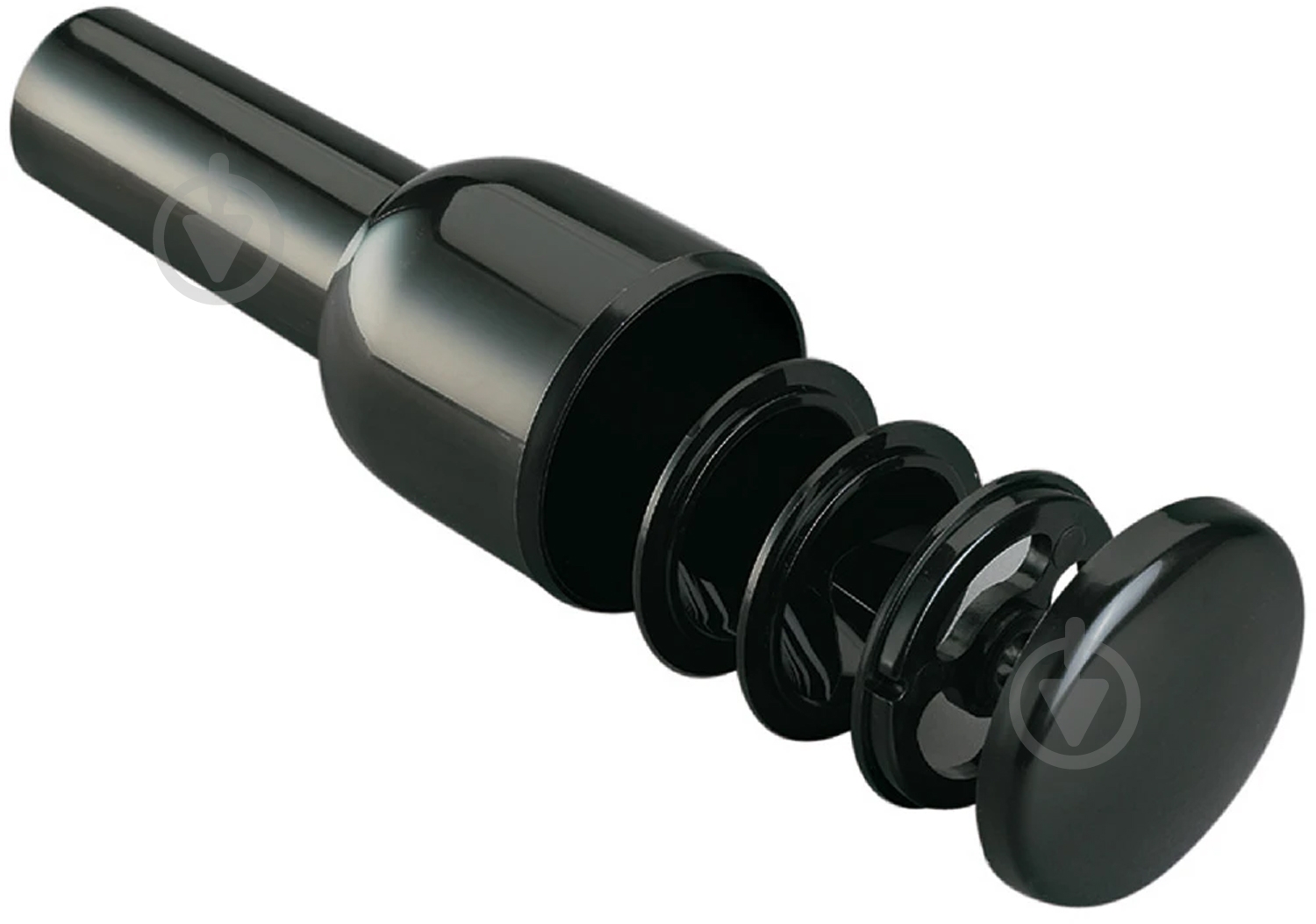 М'ясорубка Kenwood MG515 - фото 8 М'ясорубка Kenwood MG515 - фото 8