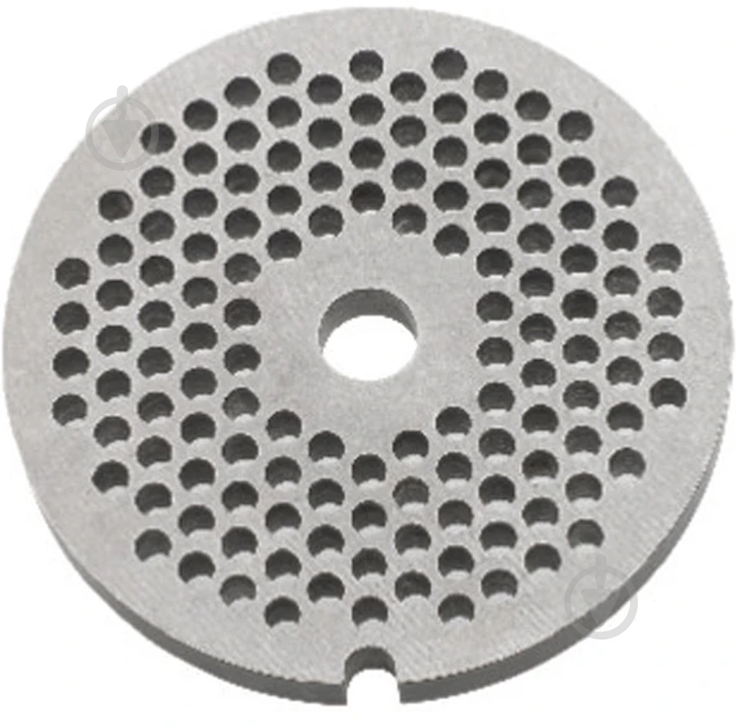М'ясорубка Kenwood MG515 - фото 2 М'ясорубка Kenwood MG515 - фото 2