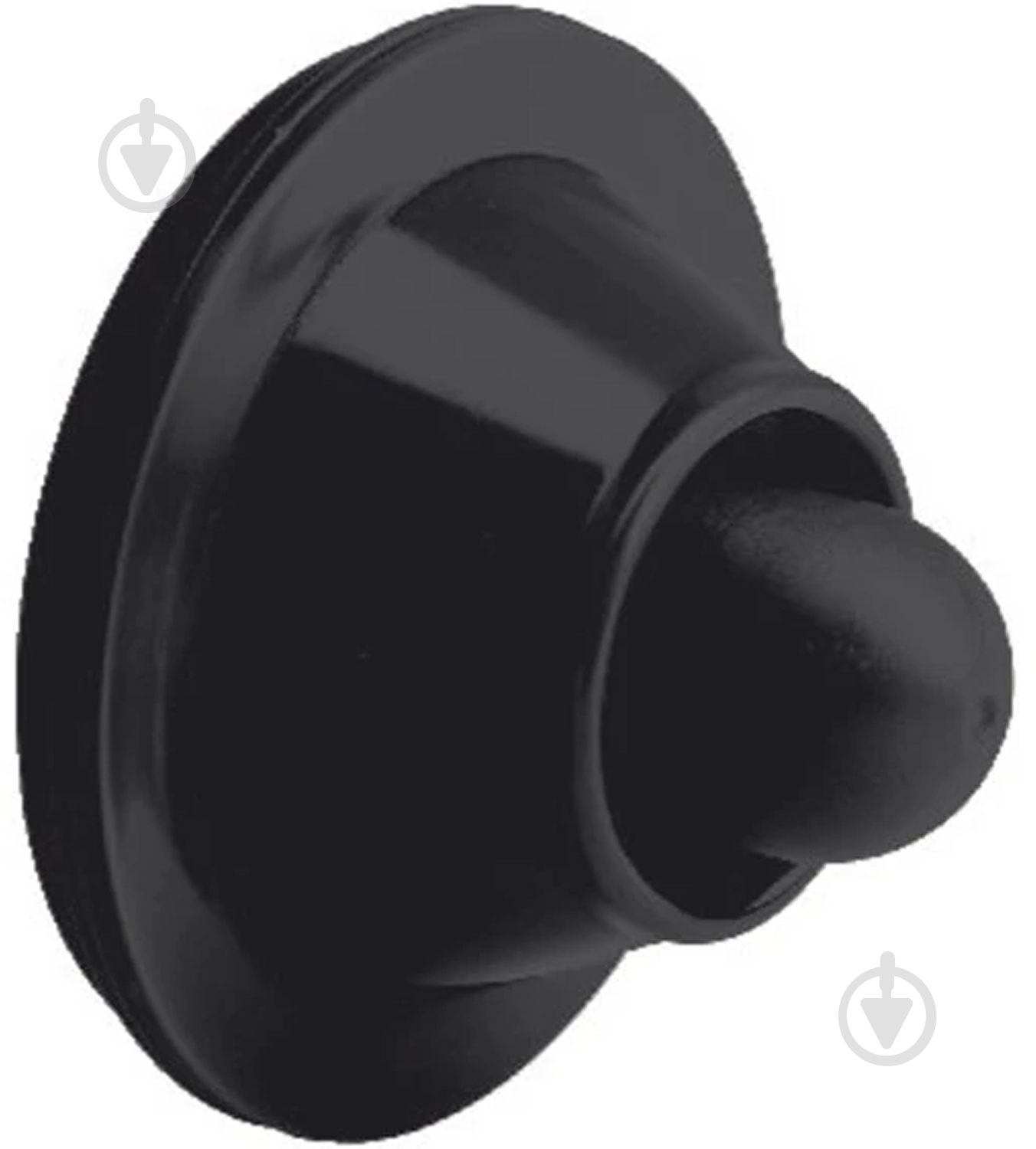 М'ясорубка Kenwood MG515 - фото 6 М'ясорубка Kenwood MG515 - фото 6