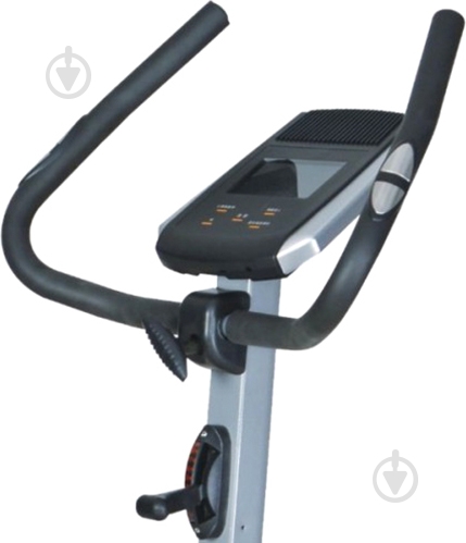 Велотренажер InterFit Speed Max K8610 - фото 2 Велотренажер InterFit Speed Max K8610 - фото 2