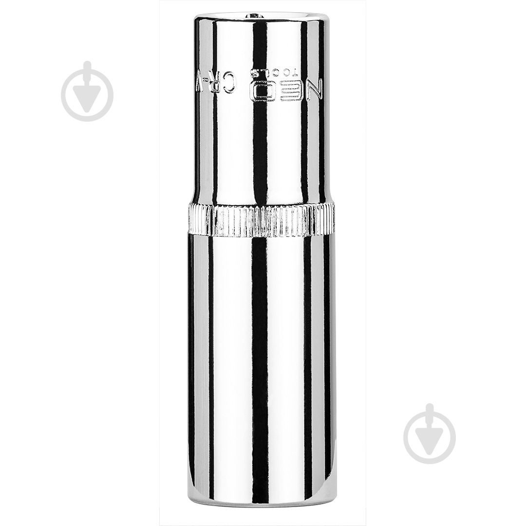 Головка NEO tools 17 мм 08-076 - фото 1