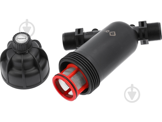 Водяной фильтр Flo 88931 - фото 4