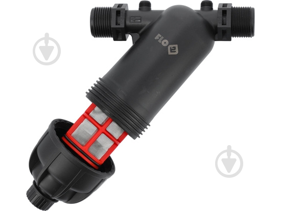 Водяной фильтр Flo 88931 - фото 5