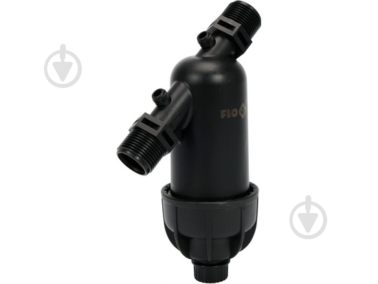 Водяной фильтр Flo 88931 - фото 3