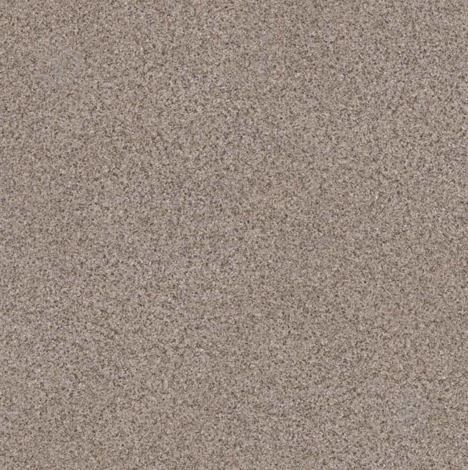 Линолеум Perfect Grenada 5 King Floor 4 м - фото 1 Линолеум Perfect Grenada 5 King Floor 4 м - фото 1