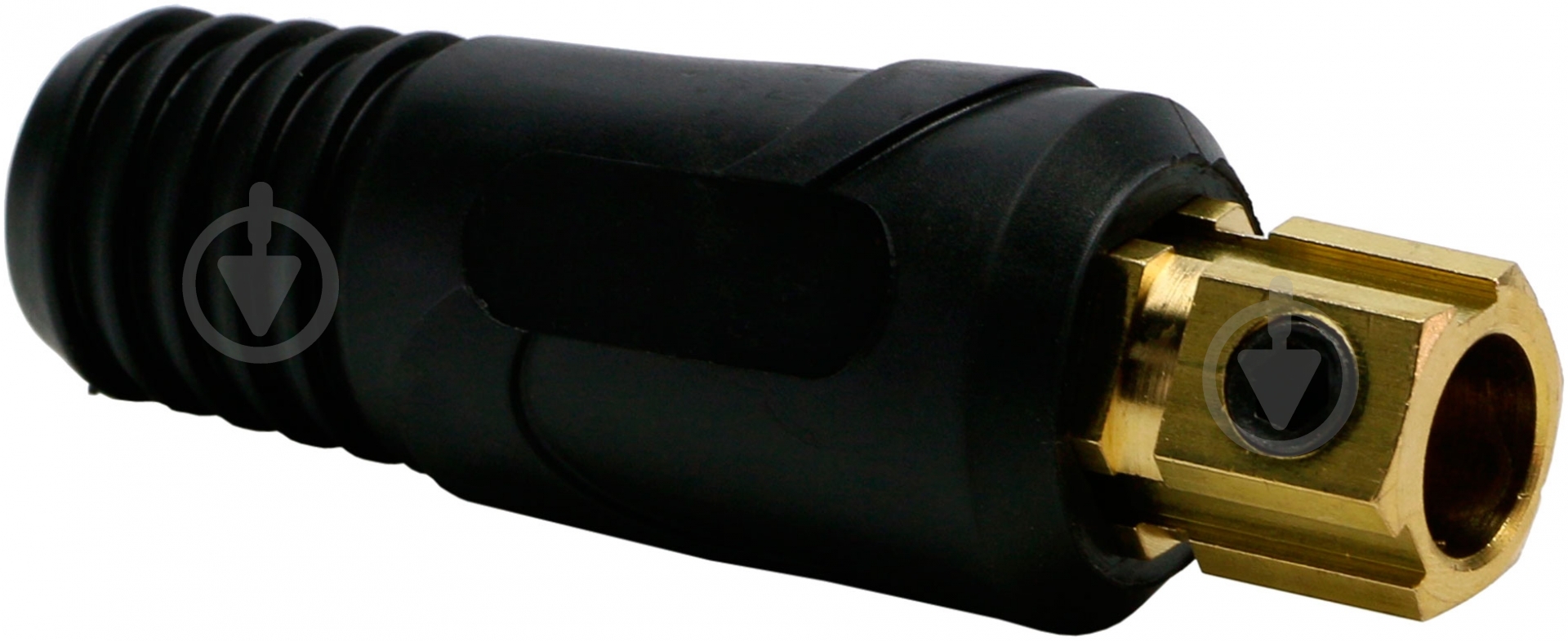 Штекер Binzel ABI-CM BSB 35-50 - фото 1