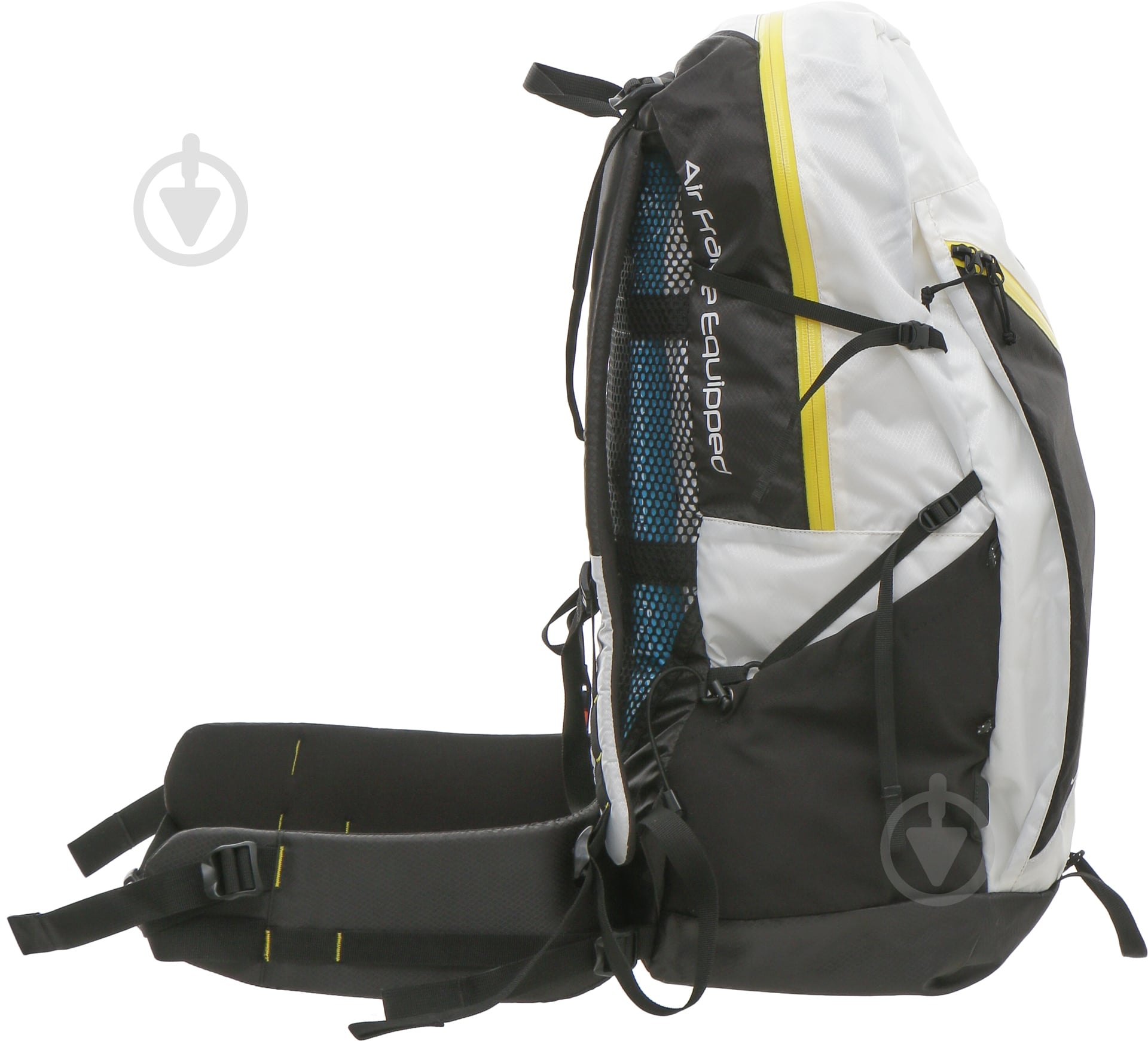 Рюкзак Klymit Motion 35 12MTWh35D 35 л - фото 3