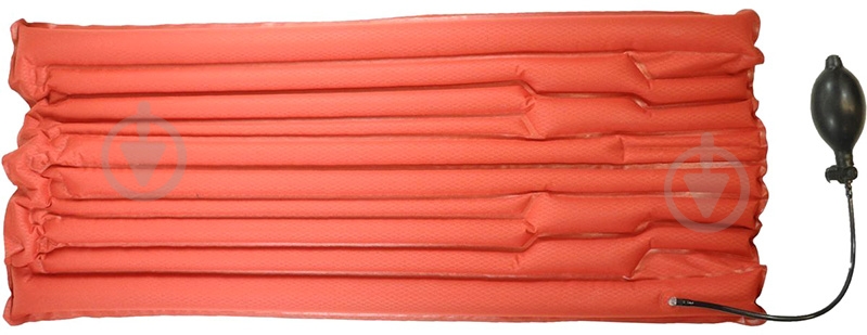 Рюкзак Klymit Motion 60 12MSWh60D 60 л - фото 12