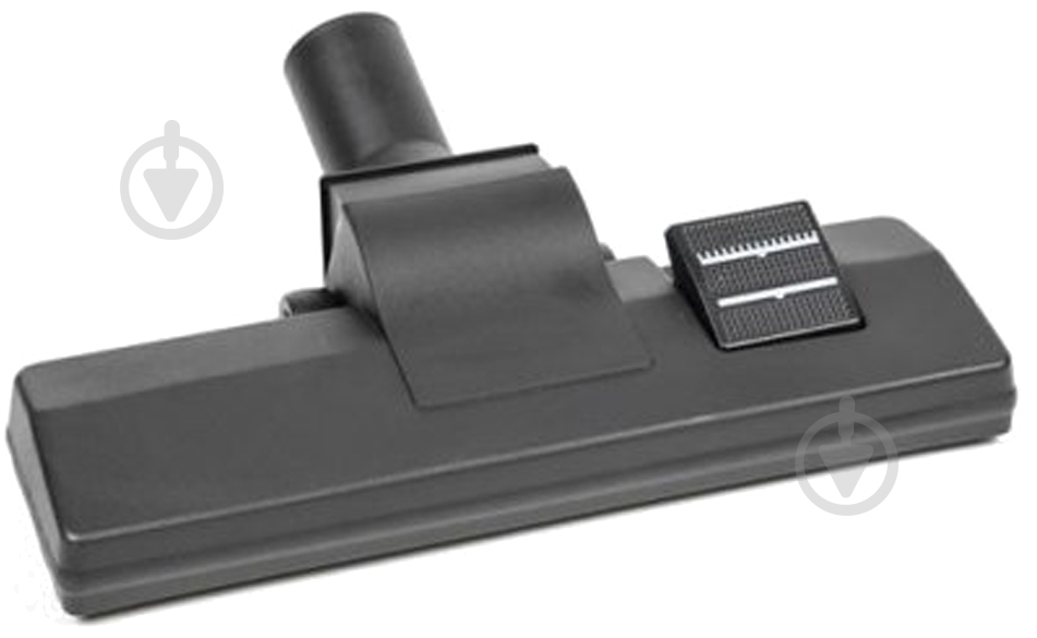 Пылесос Holmer HVC-09 ECO black - фото 9