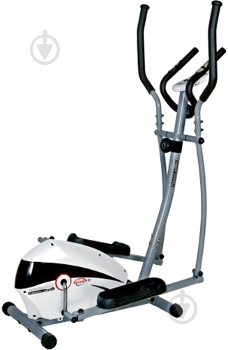 Орбитрек InterFit Fat Strike K.H1 - фото 1