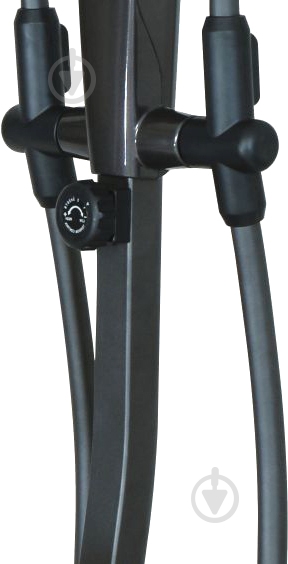 Орбитрек InterFit Rapid Body K.3H K8703H - фото 4 Орбитрек InterFit Rapid Body K.3H K8703H - фото 4