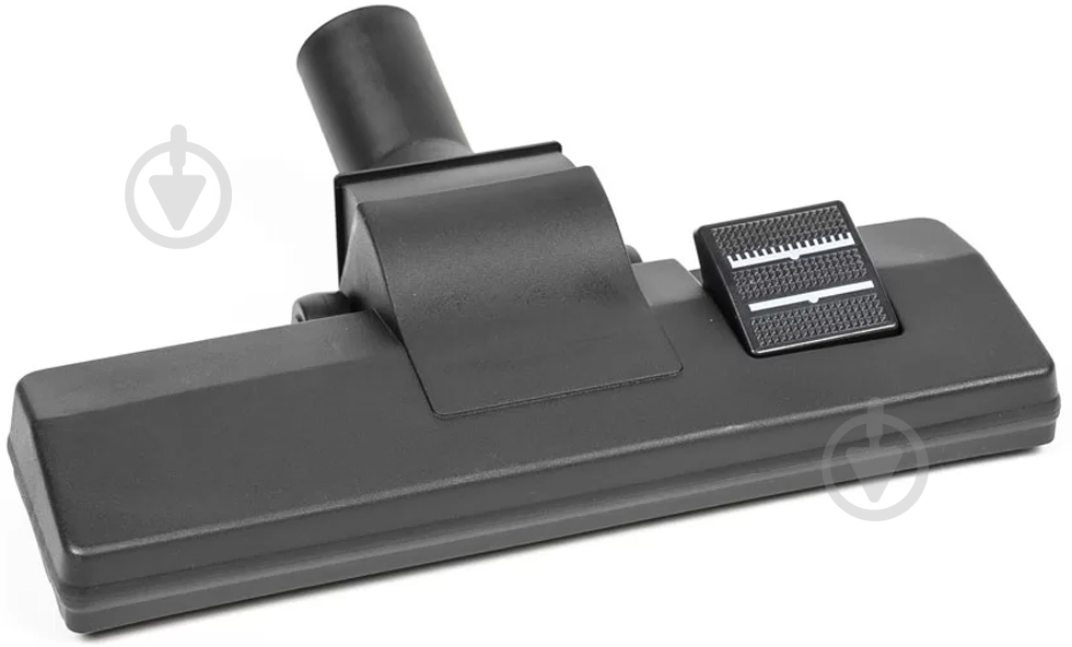 Пилосос Holmer HVC-190 ECO Cyclone ECO black/blue - фото 9