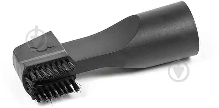 Пилосос Holmer HVC-190 ECO Cyclone ECO black/blue - фото 10