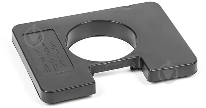 Пилосос Holmer HVC-190 ECO Cyclone ECO black/blue - фото 11