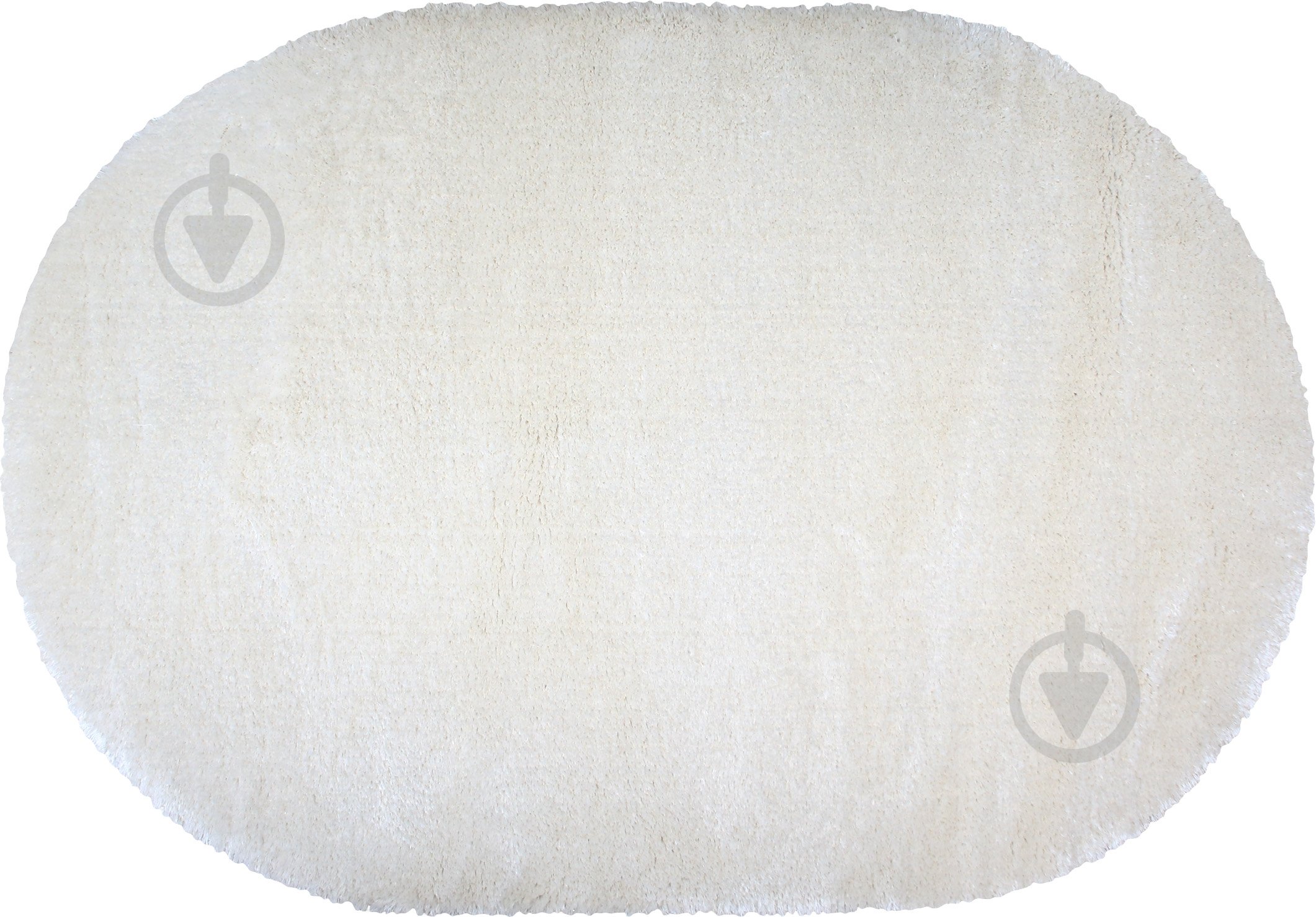 Килим Moldabela Shiny 1031-2-34100 2,0x3,0 м - фото 1