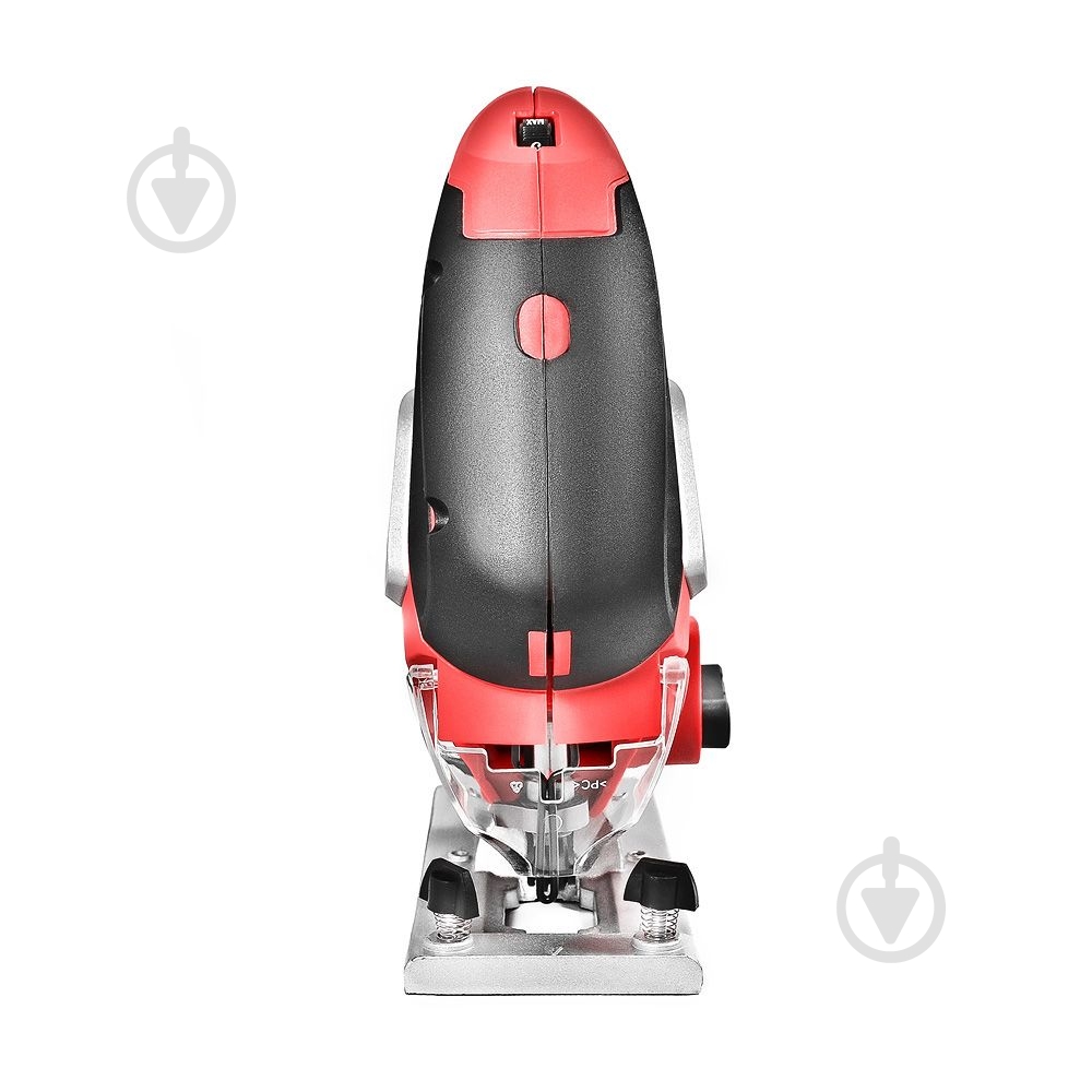 Электролобзик Stark JS-850 Profi 190040850 - фото 4