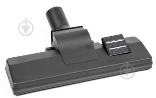 Пылесос Eisen EVC-290 ECO black/blue - фото 8 Пылесос Eisen EVC-290 ECO black/blue - фото 8