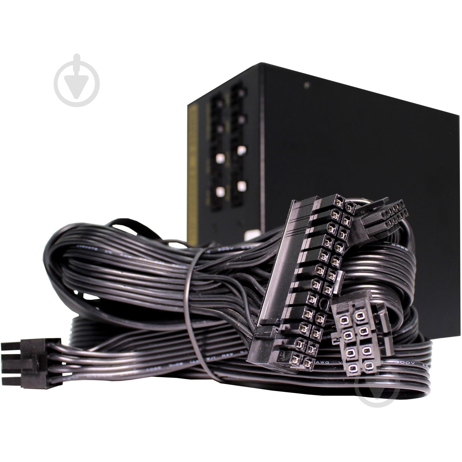 Блок питания Xilence XP850MR9.2 850 Вт - фото 8