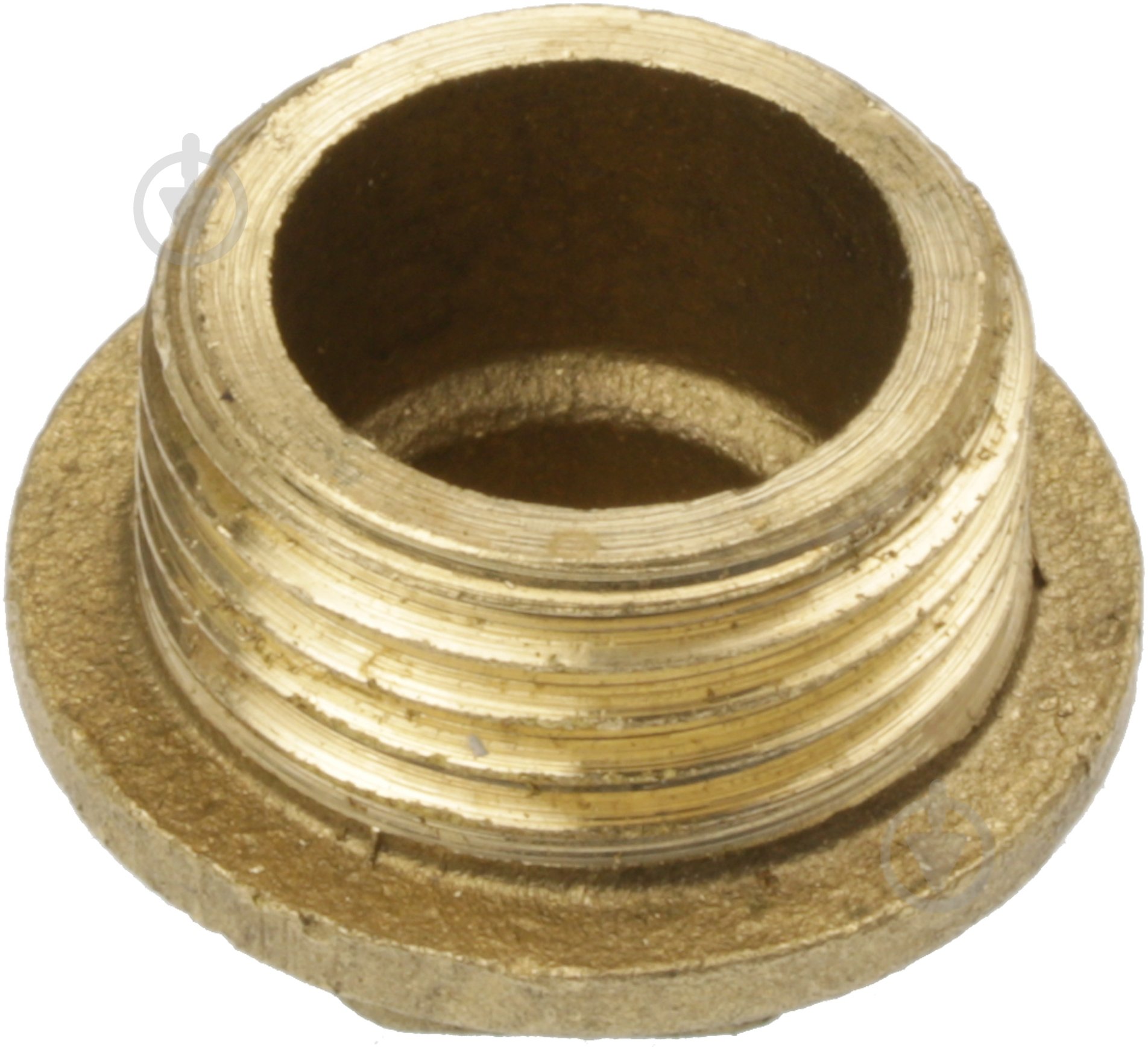 Заглушка наружная VA 1/2" - фото 1