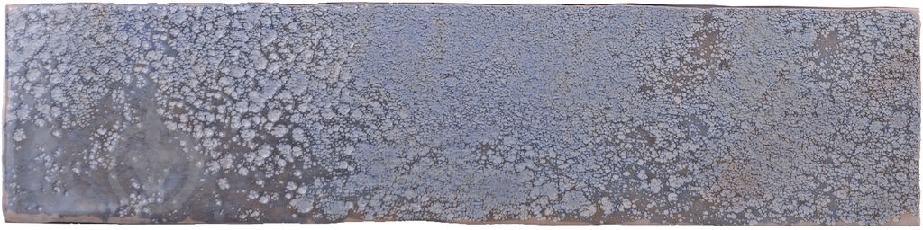 Плитка Cifre Oken Blue 7,5x30 - фото 1