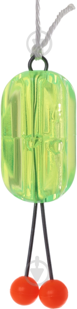 Индикатор поклевки Mistrall AM-6005040 - фото 3