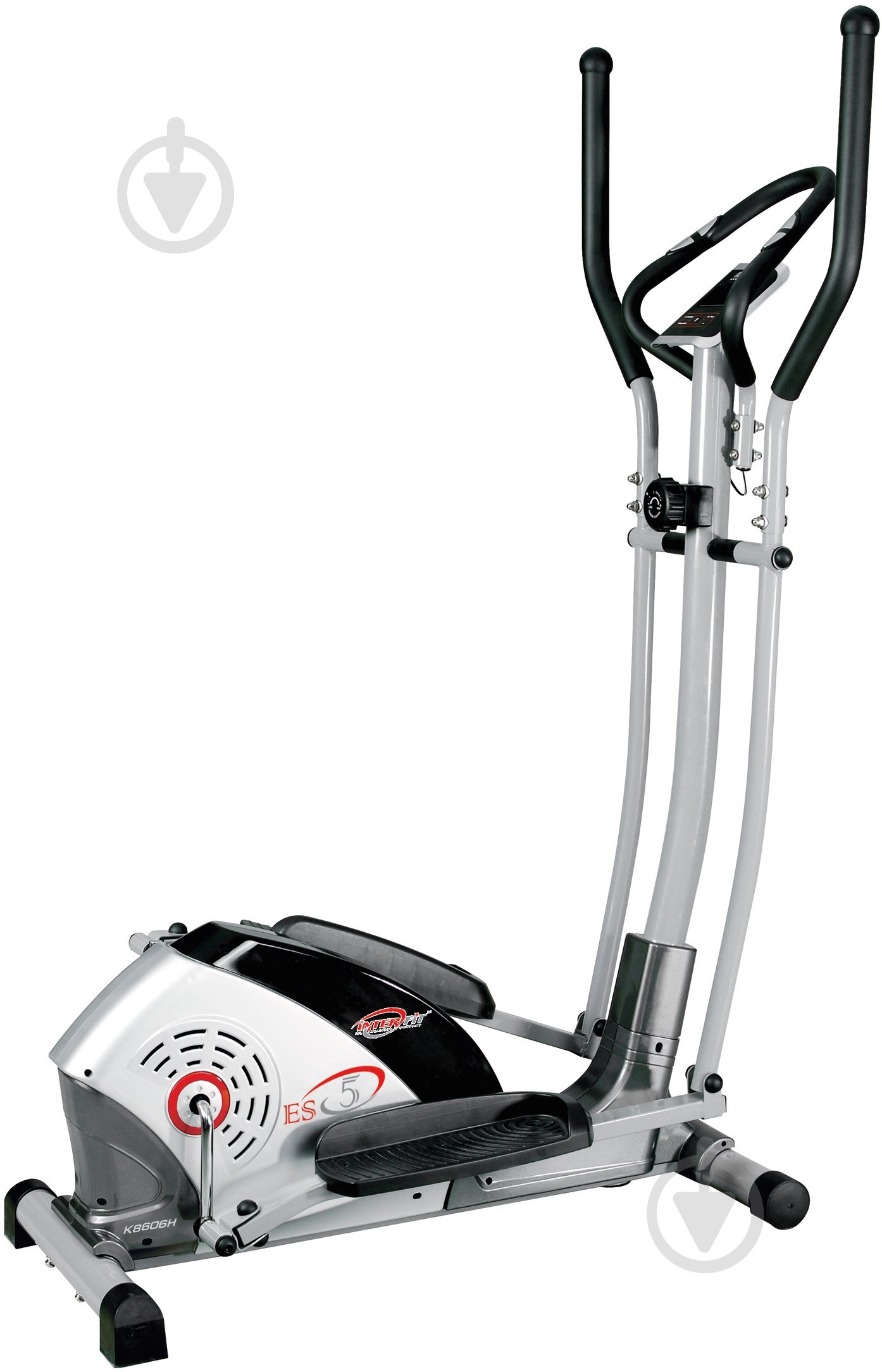 Орбитрек InterFit ES 4.1 K8602H - фото 1